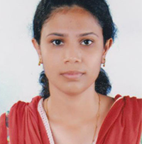 Archana-P