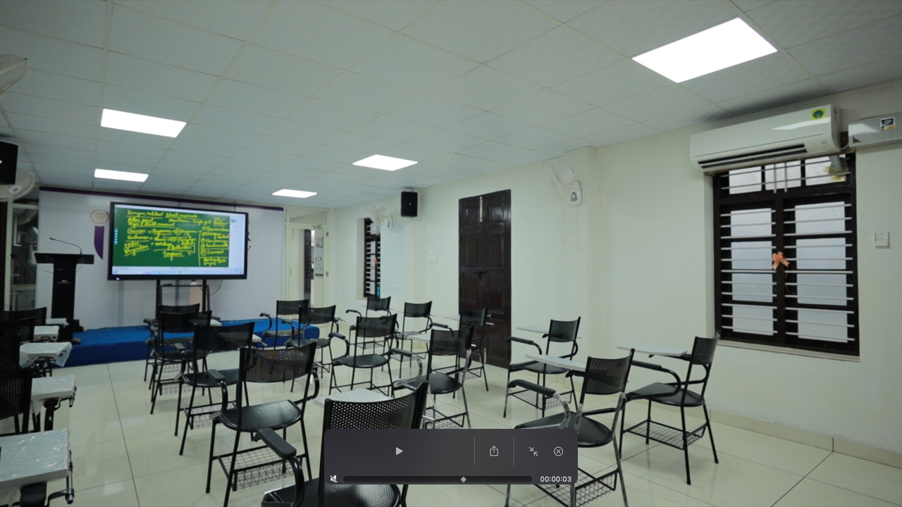 mypioneeracademy